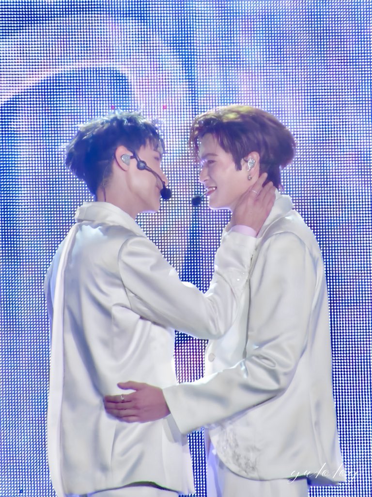 yu1o1oy's tweet photo. 💍

JUNIORMARK SUNNYMOON

#JuniorMark https://t.co/RNPkSL5B5K