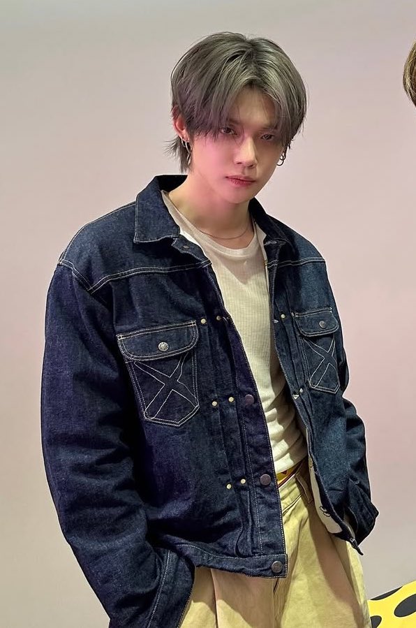 leftyeonjunzip's tweet photo. https://t.co/SNfRl9mFow