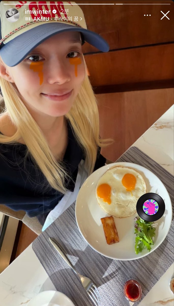 Pp_ffle's tweet photo. 터야나정말놀랫어 https://t.co/S99FQTBneL