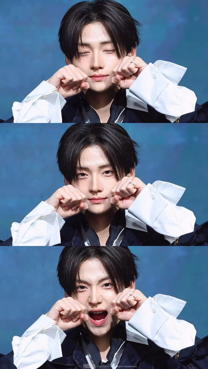 LoveAtHaem's tweet photo. #SANGWON ✊🏻🐰✊🏻

                     토끼 미인을 조심하세요 .ᐟ.ᐟ.ᐟ https://t.co/rVw8tSfMkn