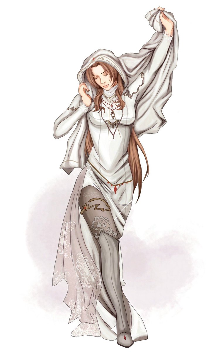 minixvzebpp's tweet photo. #ff7 #aerith https://t.co/W1TAfxecuy