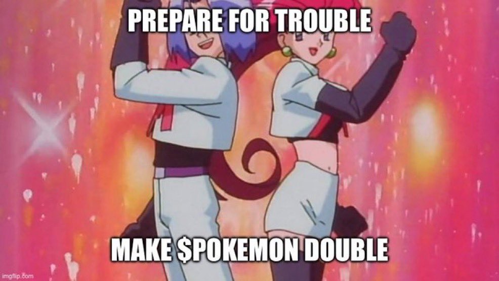 Binballinnn's tweet photo. @PokemonRestocks 30 years later they’re still doing invite-only drops

the culture never cooled off

$POKEMON

EhCzWhMyUAo87bQ663fV2A6reLhXgdhdcf9ynJV8pump https://t.co/nbJRHkkEpG