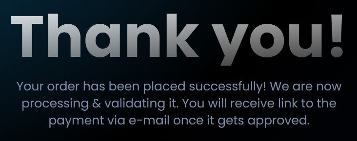 Windogs_'s tweet photo. Aight $WINDOGS 50x boosted! https://t.co/EYULgIAZqv