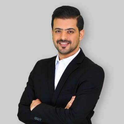 h_djs5's tweet photo. 🚨🗣️عامر الخويذري معلق لقاء مانشستر يونايتد وصباح في دوري أبطال أوروبا على ملعب أولدترافورد https://t.co/EwNUnWToE7