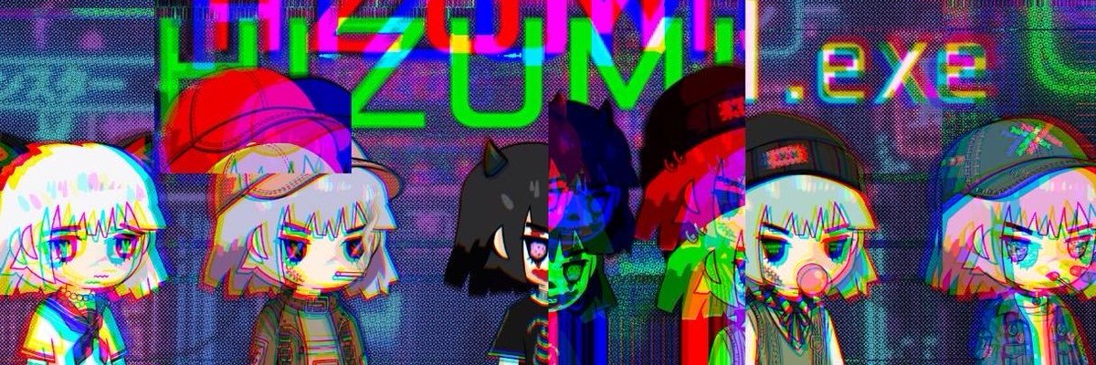Rurivt's tweet photo. Free Mint  For
@hizuminft
 
Gtd 5
Fcfs 10

@Rurivt @hizuminft

▪️ Follow + Like + RT
▪️ Drop EVM wallet

24hrs ⏱️ https://t.co/3DnXFKQrTo