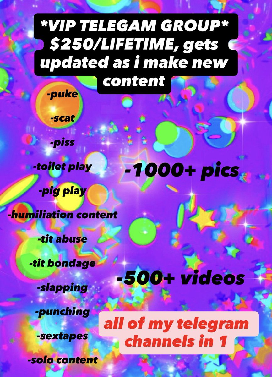 ivythroats's tweet photo. MENU part 2 https://t.co/vOeuiXCDPO