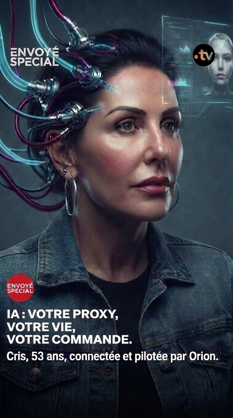 HOVSEPBOYA's tweet photo. @EnvoyeSpecial @le20hfrancetele https://t.co/EjJt2hV5NH