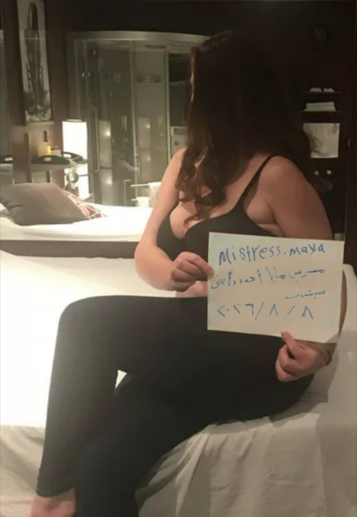MarimMistress's tweet photo. @T9MHRBW5KWCJ3n1 https://t.co/D5hmePWuGQ