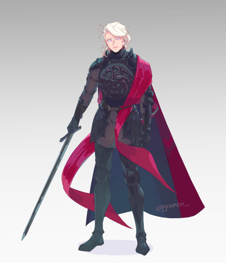 eggramen_'s tweet photo. robert's rebellion
#asoiaf https://t.co/jAFi031kfv