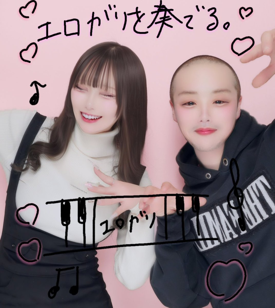 aka_hidebo_'s tweet photo. れいなちゃんがコンカフェに戻ってきて1年！
なんかこの1年めちゃくちゃ濃密で長かった。多分1年の1/3かもしかしたら半分ぐらいは会ってて、もし戻ってきてくれてなかったらと思うとゾッとするぐらい一緒におって色んな思い出できた1年だった。(孤独死まっしぐらアラサーおぢさんの生存確認ツイート) https://t.co/54DuAjONQc