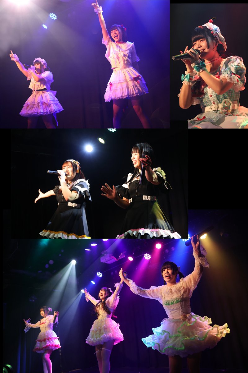 can_teru's tweet photo. #狐魂祭 お疲れ様でした😊
県外からも多くのアイドルさんが来られて盛り上がって楽しい時間を過ごすことができました😊
写真をブログにアップしました。
https://t.co/yFGScjAbf3
#NiTELiTE #蜂蜜皇帝 #天みれば君の幸せふりそそぐ #きみねむ #小鳥遊朱寿 #ふわり歌舞四季会社山口支社 #iMASHiKA https://t.co/IdBKLvlETl