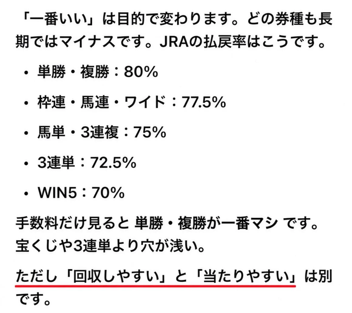 けんじ®︎ on X: 
