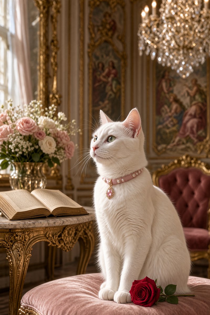 ChoukiLaine's tweet photo. 🐾🌸🐾🌸🐾

Quote of the day :

«L'amour est le miracle de la civilisation.»

(«Love is the miracle of civilization.»)

Stendhal, De l’amour, 1822. https://t.co/X3GbGTkSxI