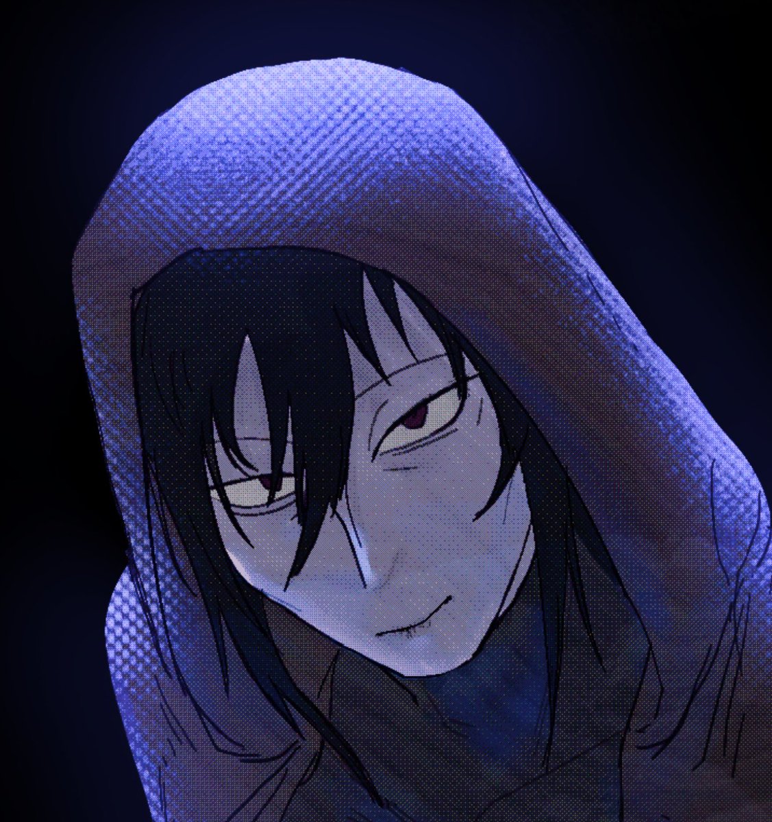 sewwwwwwa's tweet photo. 反ナ https://t.co/9hj4D06wTi