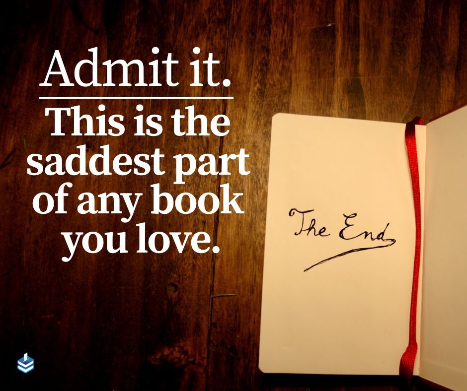EveryLibrary's tweet photo. #library #libraries #read #reading #book #books #librarylove #author #publiclibrary #literature #lit
Help spread the word!
π Like
π Follow
π Share https://t.co/SFMWzkDpot