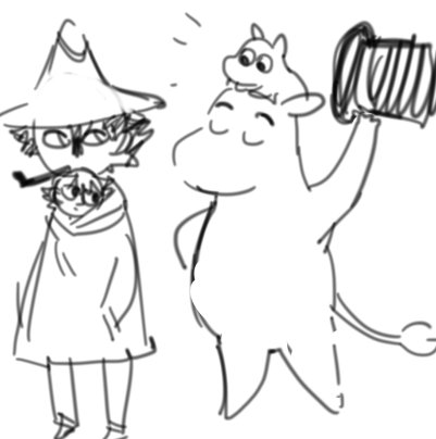 CAFFSTRINK's tweet photo. I think these never made it here. But they're still cute (2019) https://t.co/MiICQnbKeV