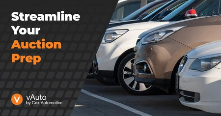 vAutoInc's tweet photo. Auction day goes faster when your searches already know what you need. Save custom searches and wish lists in Stockwave to find the right vehicles faster—without starting from scratch.
 https://t.co/T80ZKkD57P https://t.co/I7sOsscmKk