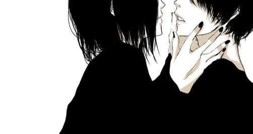 kunostia's tweet photo. https://t.co/peLUTG38a8