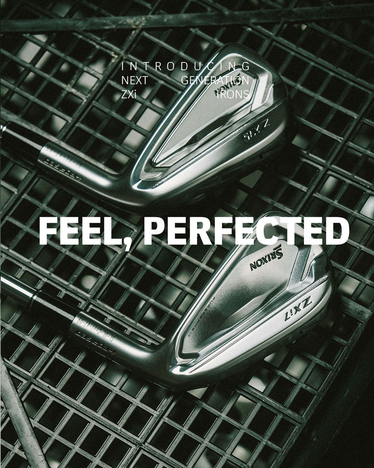 Srixon on X: 