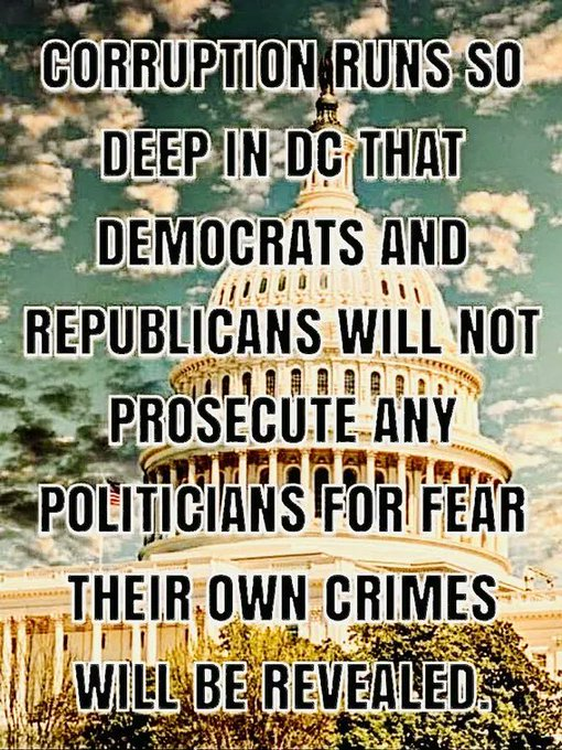 william86462748's tweet photo. https://t.co/DAfCdlYcIx