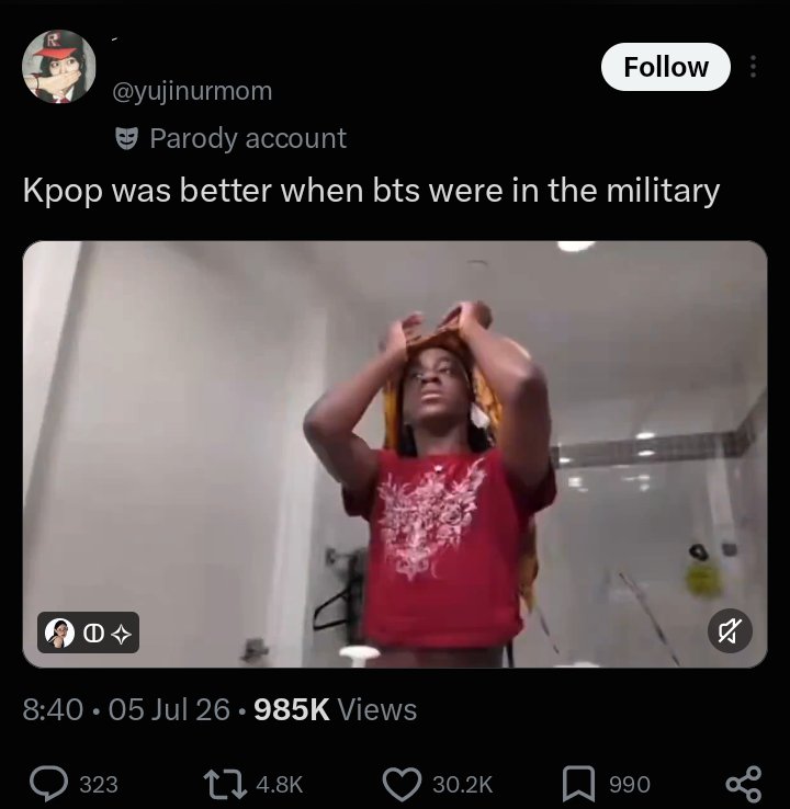 jaeonistte's tweet photo. Nobody takes y'all seriously cus y'all are fake asf https://t.co/vWZom2ocuv