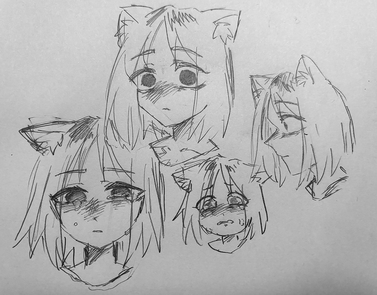 ey_06111106's tweet photo. https://t.co/EverPzfINN