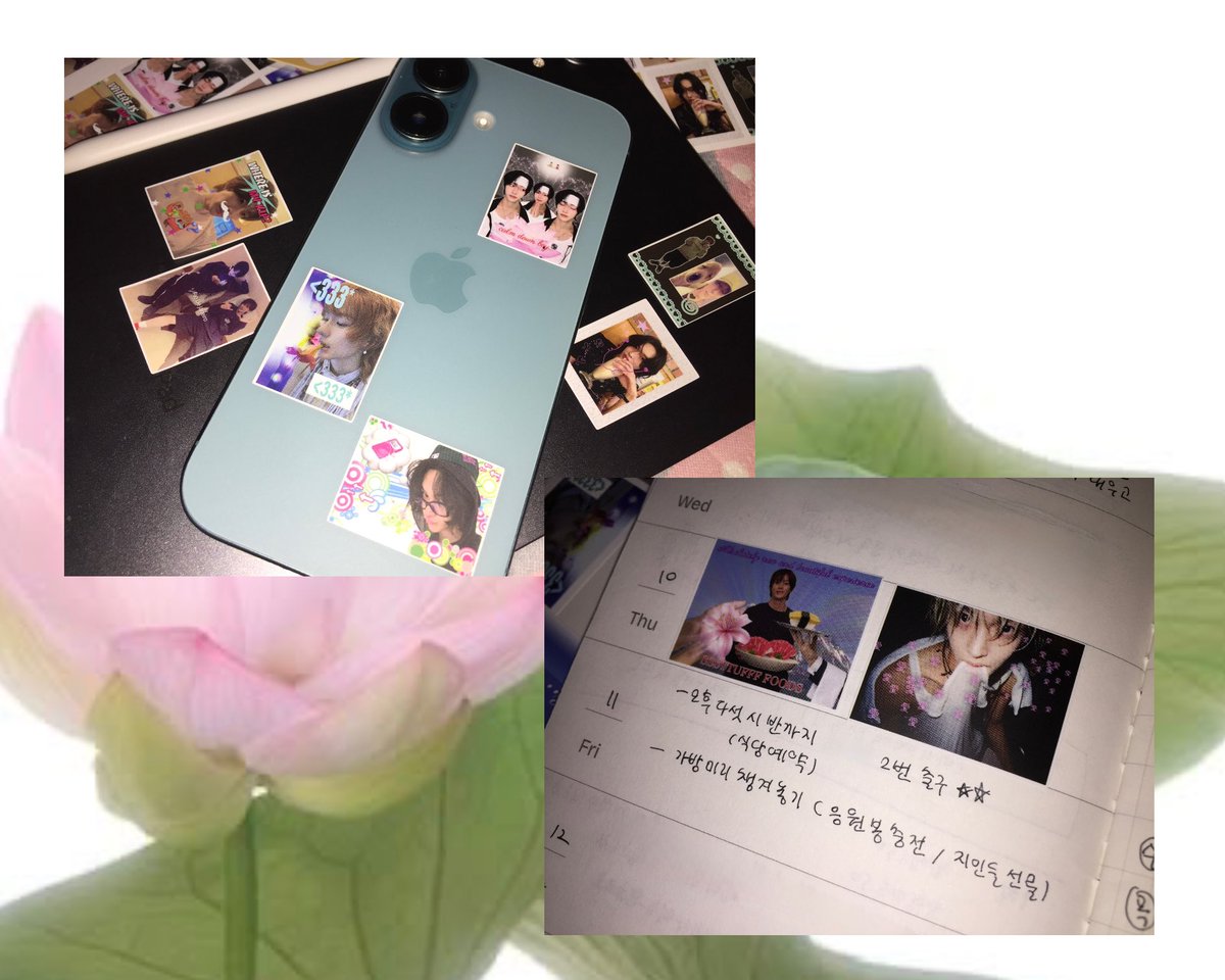 suzbnt's tweet photo. 3주년 팬미 기념 🪷🪷

#RT 해 주신 한 분께 스티커(2장) 드립니다!

기간: 9/8 ~ 9/10 
당발: 9/11

버블 or 굿즈로 간단한 인증 받습니다 
🧘🏻 국내 배송지만 가능 🧘🏻 https://t.co/f0hN0QS5RA