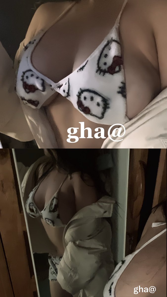 Gharileka's tweet photo. kitty😜 https://t.co/LZLDIMYkJA