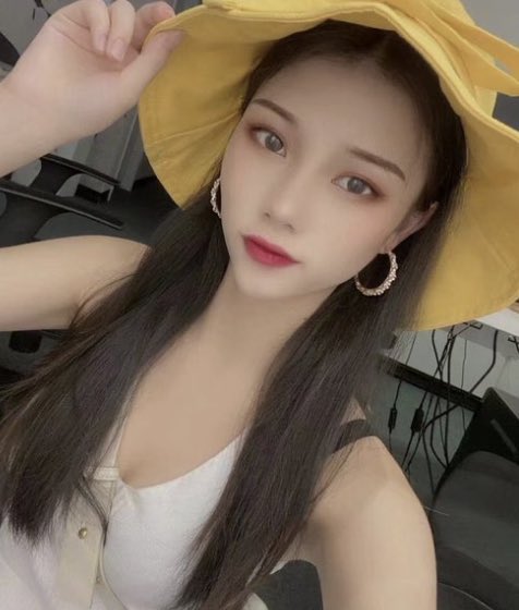 PengchengUncle's tweet photo. 湛江市赤坎区高性价比美女:阿萌
500一次1500夜 https://t.co/DgtcvHjVyV