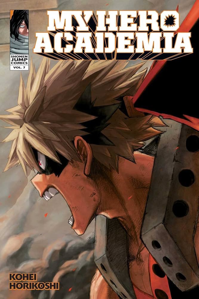 aniwolf66's tweet photo. My birthday in MHA covers (I wish I was born on a different day and month ochaco isn't on any of these ☹️) https://t.co/6qgjBg4aEc