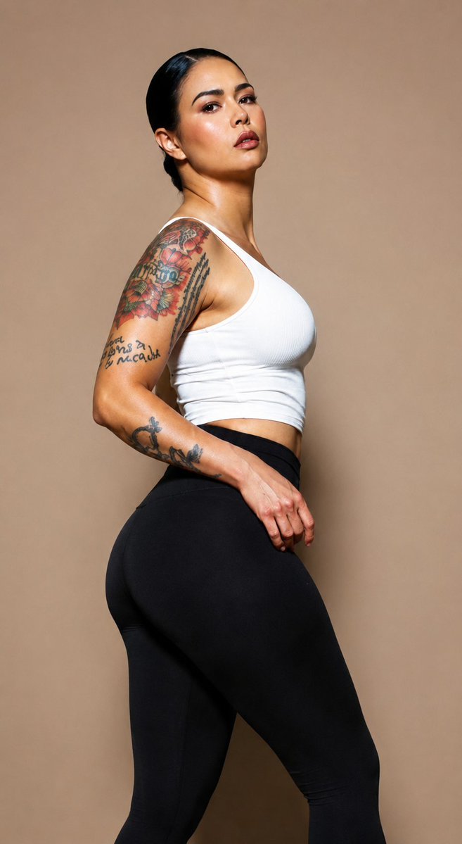 itzSKoff's tweet photo. Dana Vespoli 

She was in 20s         Now 50s https://t.co/ScUaLdRbeM