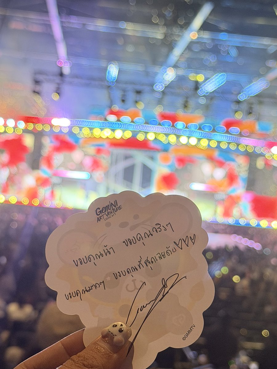 Deary0339's tweet photo. รีวิวค่าใช้จ่ายคอนเสิร์ต Gemini Concert
ค่าบัตร+ ค่าจ้างร้านกด = 8167 + 2090 จ้างร้าน 2300 รวม  12557
ค่ารถขาไป 531 
ค่าเครื่องบินขากลับ  1499 (คืนตั๋วไม่ได้เงินคืน) ซื้อใหม่ 1290  ซื้อน้ำหนักกระเป๋าเพิ่ม 1200  รวม 3989
ค่าที่พัก 1059 +799 รวม 1858
ค่า  merchandise + ของช้อป Divine 1690+750+440+2670  +390+990 รวม 6930
ค่ารถไฟฟ้า 62+65+18 รวม 145
ค่าแกร็บ 193+160 +80 รวม 433 
อื่นๆ ค่ากาแฟ อาหาร   318+89+85+600+40+175+89+69+260+250+50+70 รวม 2095

รวม  28,538 

พอได้เจอเจมีไนน์ได้ฟังเพลงที่น้องร้องได้สนุกได้จอย ทุกอย่าง = 0 
ดีใจที่ได้เจอนะคะ

#GemininConcertD1
#GemininConcertD2 
#GemininConcertD3
#Gemini_nt
 #GeminiFourth #gemini