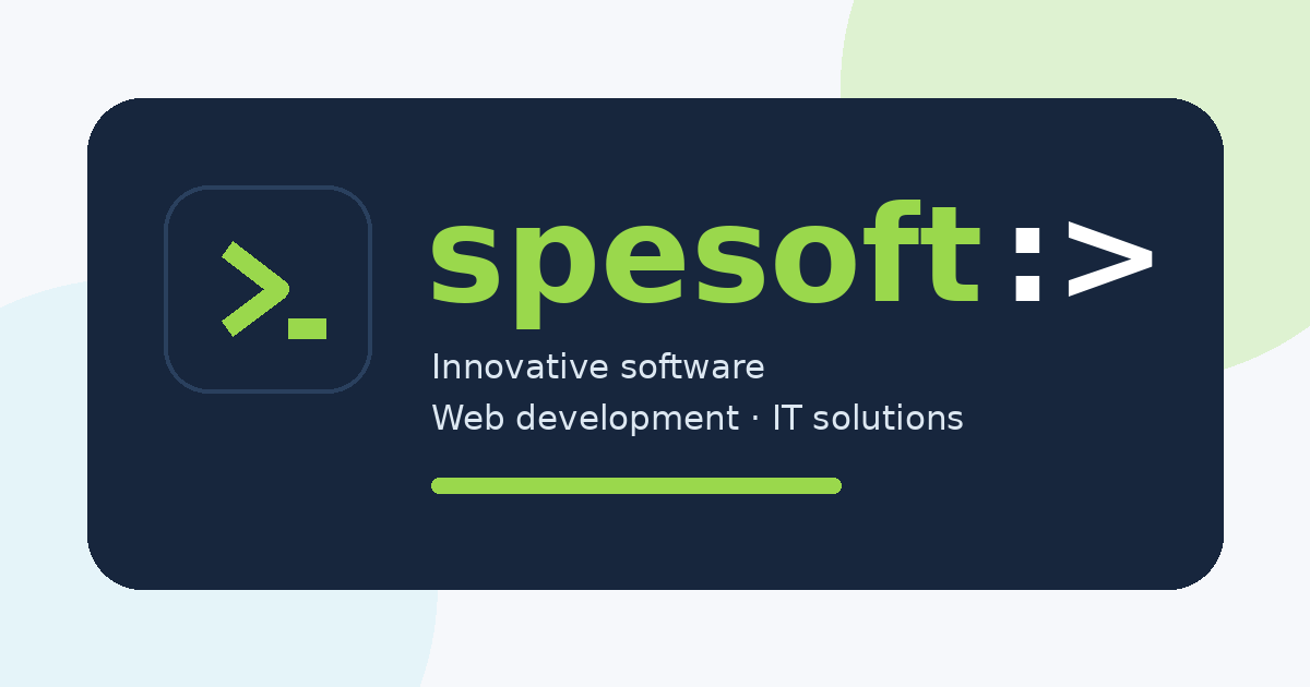 Spesoft's tweet photo. GameEx cross platform19.95 https://t.co/FNeGQvALAY https://t.co/avwDhRexWI