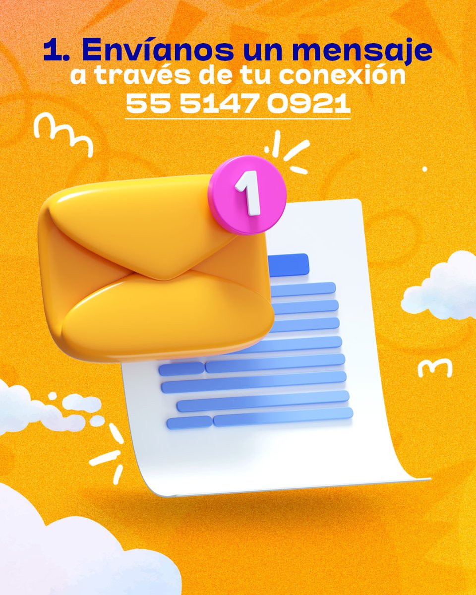 RadioDisneyMX's tweet photo. Haz que su despertar sea diferente… 🌞

Con el #DespertadorRD puedes sorprender a esa persona especial y transformar su mañana en algo único. 📲⏰ 

¡Checa los pasos y ponlo en marcha!

#RadioDisneyMéxico https://t.co/7FBsmEdXGB