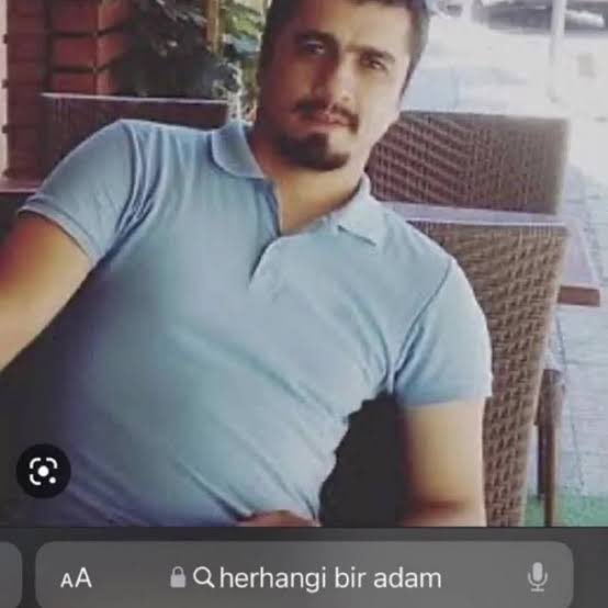 gyrosty's tweet photo. @TekYolFener https://t.co/4ox3CN1xQE