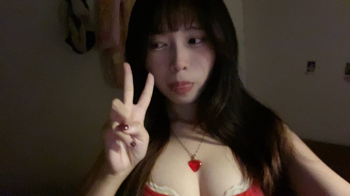 billieyv3ss tweet picture