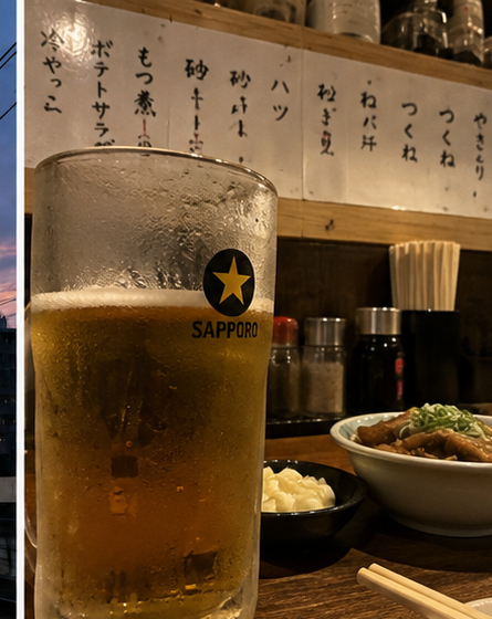 cloudynstorm's tweet photo. 今日も今日とて頑張るしかない！ https://t.co/la0sDUBXuB