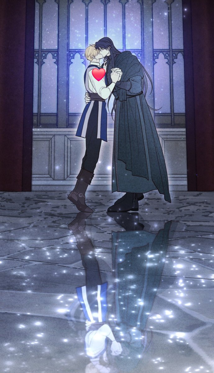 rai_kuze's tweet photo. AAAAAAAA
THE KISSING SCENE IS FINALLY HEREEEE 😭🙌❤

#Winterfield
#윈터필드 https://t.co/IxOEY2f1e1