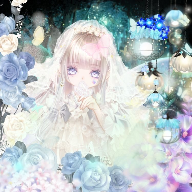 flora19920704's tweet photo. 在Purenista中已經嘗試了『換裝創作』了！

#PurenistaM #換裝 https://t.co/siOvkgFJeD