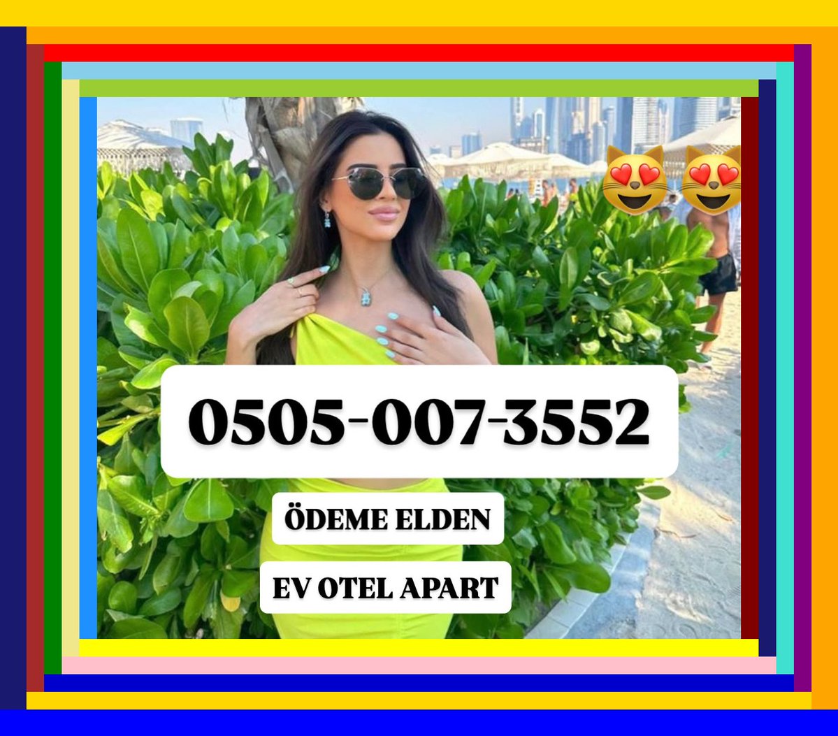 BertaHoustb3rd's tweet photo. zaman sihirli sabah #ordubayan 
#ordu çok @乂esKort乂@
#ısparta
#konya
#meram sana verilseydi #orduesc
#giresun
@乂esCort乂@ sen  arayacağım https://t.co/8nb8MdReYn https://t.co/37PmNWr93h