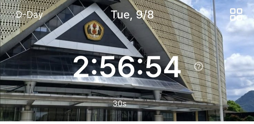talitharfcr's tweet photo. 💌day 4

[08/09/26]
talitha's progress

yippiee akhirnya hari ini belajar lagii, hari ini eval soal pre-test mtk!! belum beress sii baru setengahnyaa, tp moga moga konsisten deh yaaww
#Everaktiftwt01
@hukumunpadd https://t.co/BFktIyuvKW