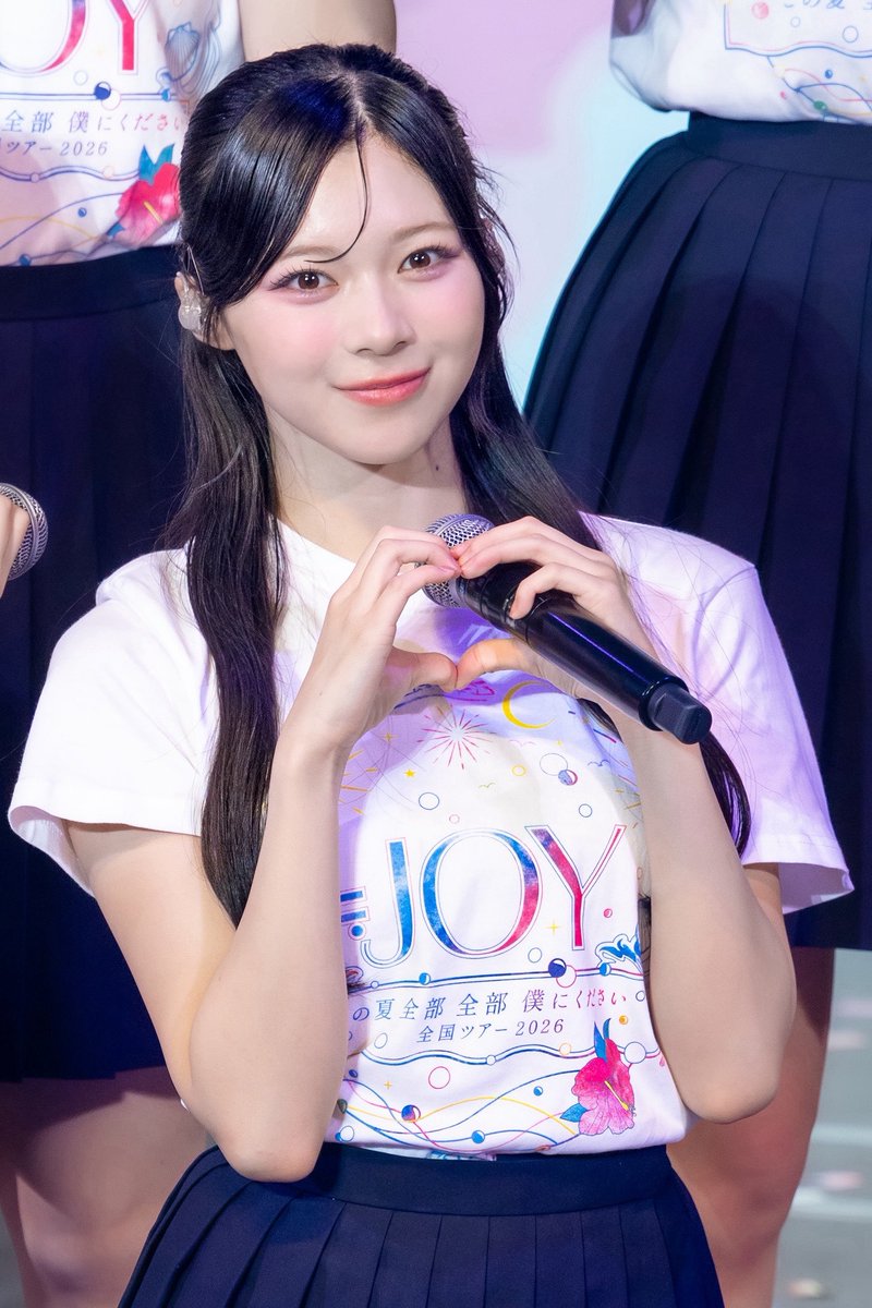 たん📸 on X: 