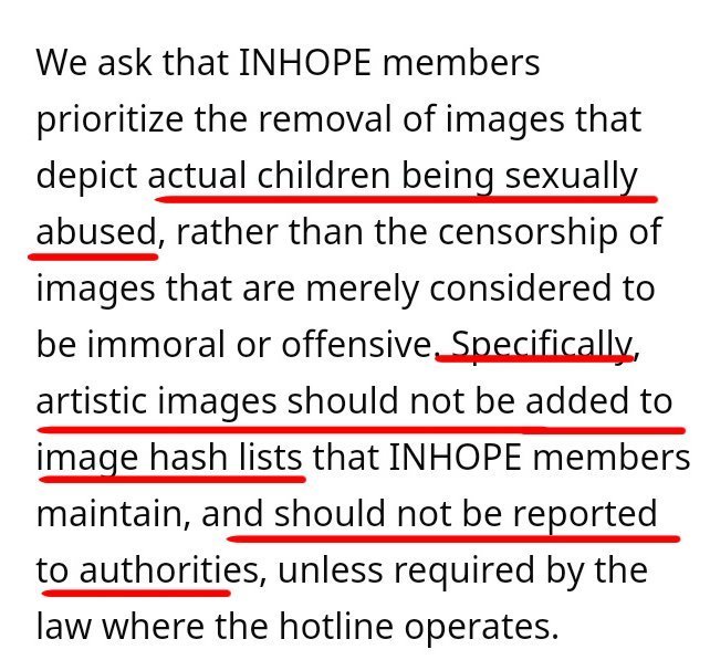 SoulTwiLum's tweet photo. Real pedophile believes he has a say

Also he's asking to waste FBI resources on drawings https://t.co/AbPlhOO2Xc