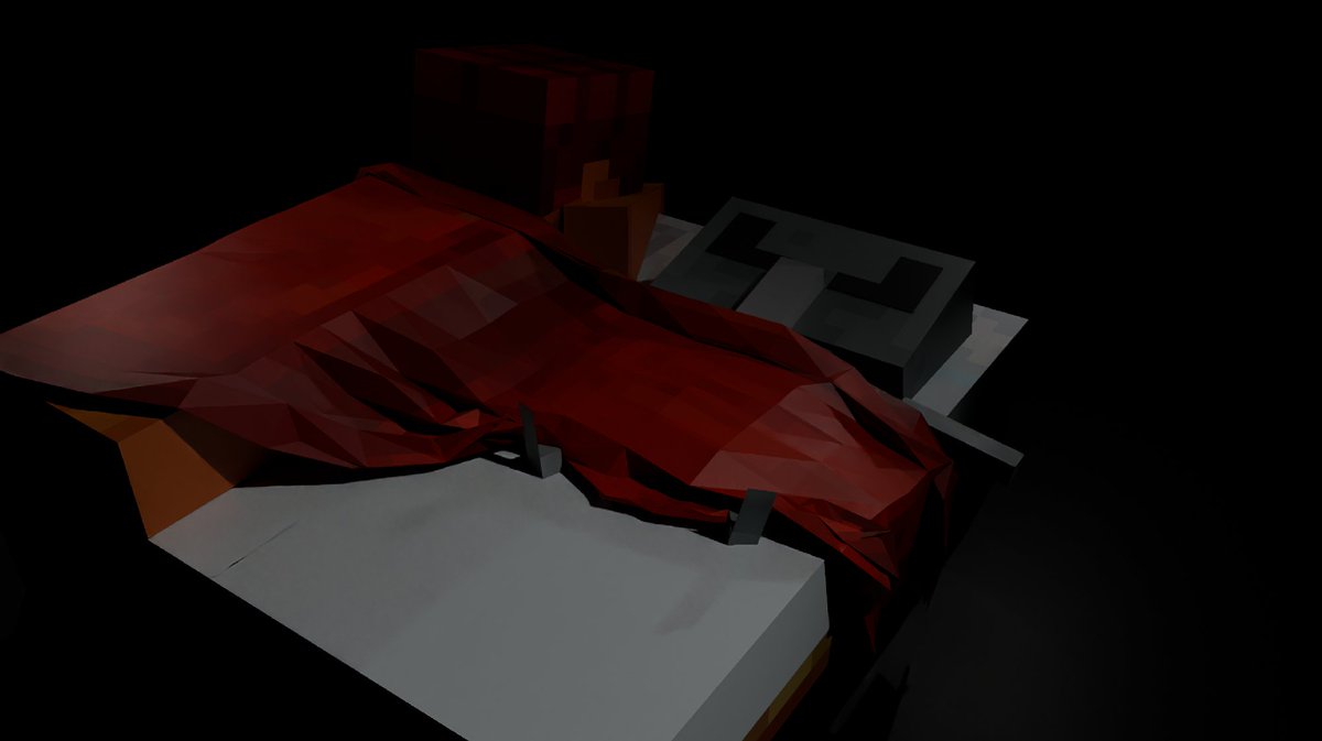 RedFoxSucks's tweet photo. More screenshots (They already appear in the video) https://t.co/xTALFH2lhn