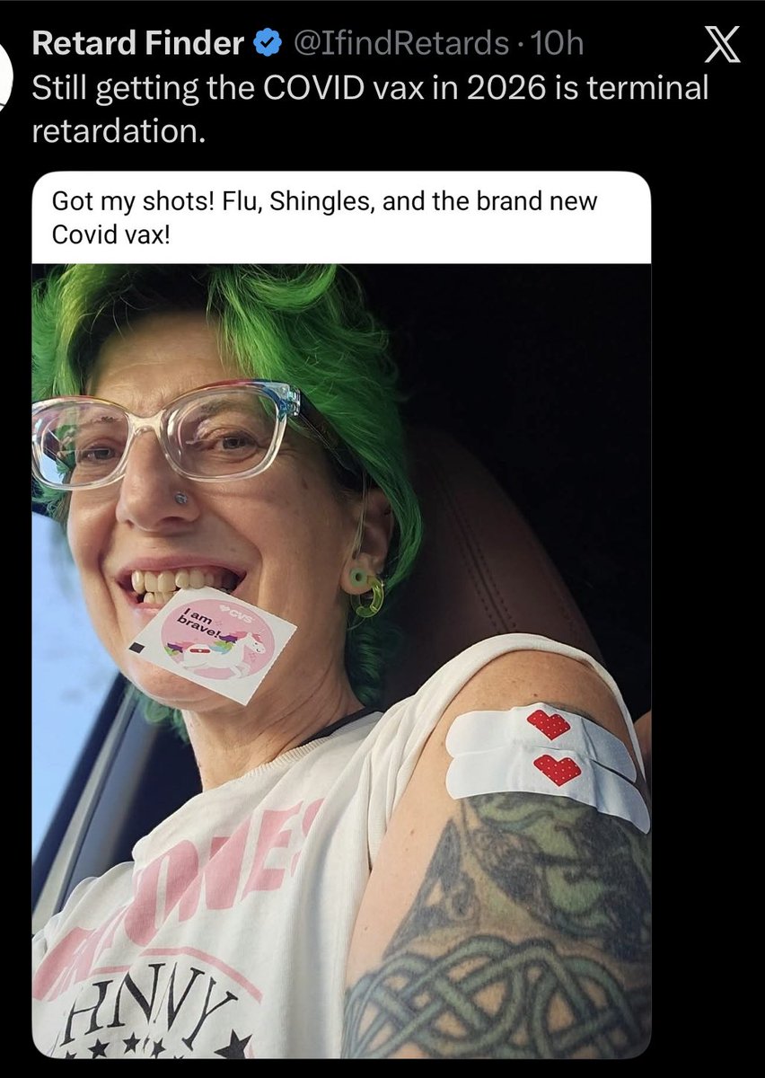 ExposingRealTea's tweet photo. 🤣🤣🤣 https://t.co/bi4ZCyqLqR