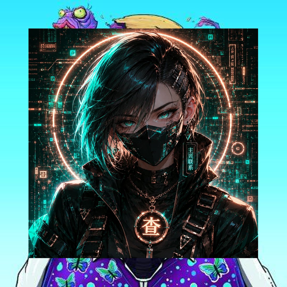 71dke3oce's tweet photo. 看的是什么黑客郎人肉中查户籍查外卖地址？下方桥查定位的个人信息陈查出轨念查婚姻记录义la查信息儿子。查通话记录 https://t.co/UYRLvaZXBR