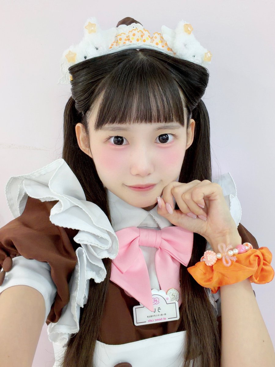 maid_ui1's tweet photo. ねこ！ https://t.co/E5cCx8BwHa