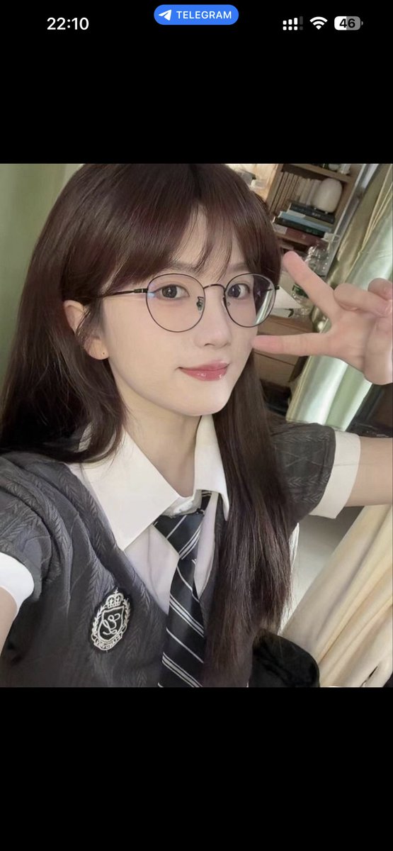savage789012's tweet photo. 2024 届甜妹福建师范大学女大学生家里情况紧��，只出来兼职一个月，需要的私信我，一个月以后此贴就删，女大私下找我求助，需要的老板赶紧了 https://t.co/v74zx4vRyR