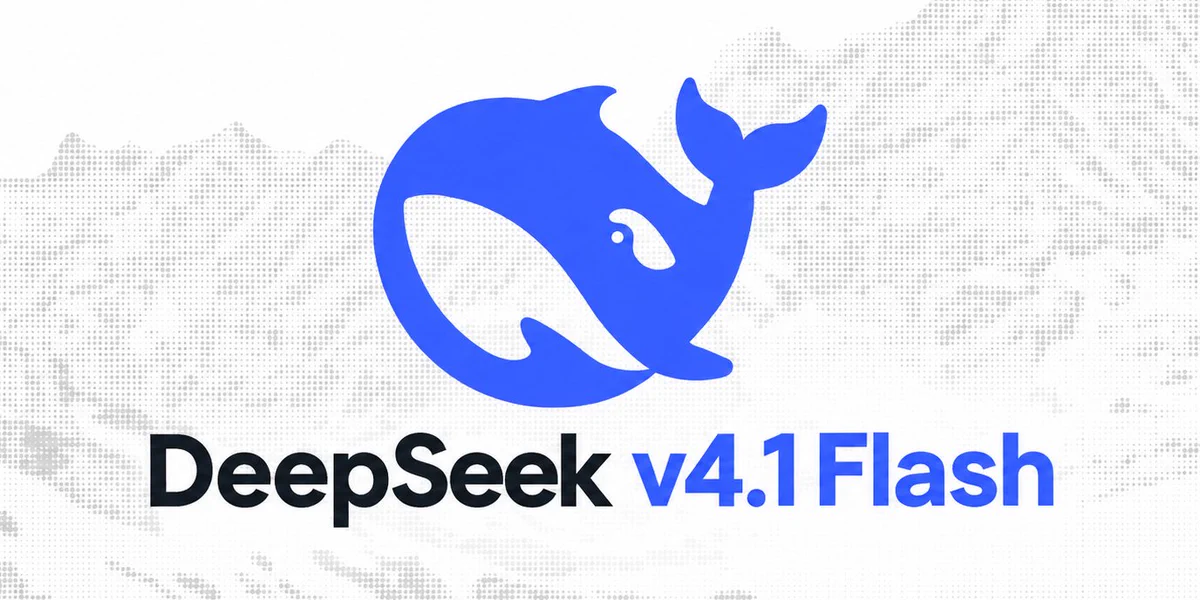 DeepSeek V4.1 Flash latent attention pathways, dynamic routing matrix, and inference latency benchmarks