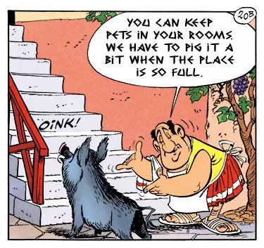 AsterixBot's tweet photo. https://t.co/kwI5qV2PY8